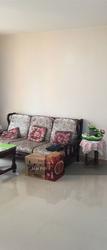 Blk 126A Kim Tian Road (Bukit Merah), HDB 4 Rooms #114191402
